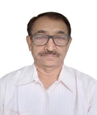 hussain