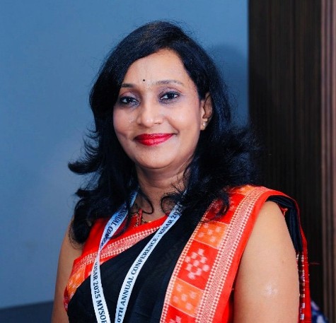 shilpa