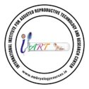 siri logo page 0001