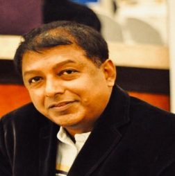 srinivas